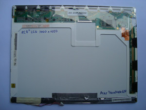 Матрица за лаптоп 15.0 LCD B150PG01 Acer TravelMate 630